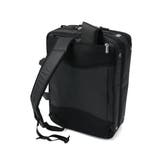 正規品エースジーン ビジネスバッグ aceGENE | ギャレリア Bag&Luggage | 詳細画像34