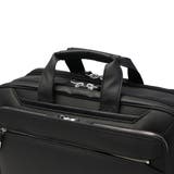 正規品エースジーン ビジネスバッグ aceGENE | ギャレリア Bag&Luggage | 詳細画像35