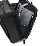 正規品エースジーン ビジネスバッグ aceGENE | ギャレリア Bag&Luggage | 詳細画像36
