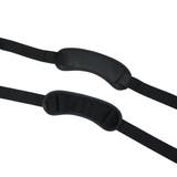 正規品エースジーン ビジネスバッグ aceGENE | ギャレリア Bag&Luggage | 詳細画像37