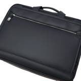 正規品エースジーン ビジネスバッグ aceGENE | ギャレリア Bag&Luggage | 詳細画像38