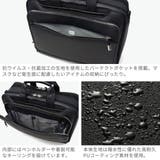 正規品エースジーン ビジネスバッグ aceGENE | ギャレリア Bag&Luggage | 詳細画像5