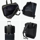 正規品エースジーン ビジネスバッグ aceGENE | ギャレリア Bag&Luggage | 詳細画像7