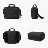 正規品エースジーン ビジネスバッグ aceGENE | ギャレリア Bag&Luggage | 詳細画像9