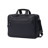 ネイビー | 正規品エースジーン ビジネスバッグ aceGENE | ギャレリア Bag&Luggage