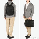 正規品 エースジーン ビジネスリュック | ギャレリア Bag&Luggage | 詳細画像10