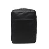 正規品 エースジーン ビジネスリュック | ギャレリア Bag&Luggage | 詳細画像12