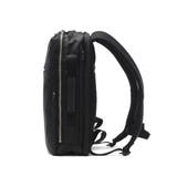 正規品 エースジーン ビジネスリュック | ギャレリア Bag&Luggage | 詳細画像13
