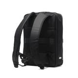 正規品 エースジーン ビジネスリュック | ギャレリア Bag&Luggage | 詳細画像15