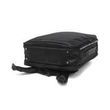 正規品 エースジーン ビジネスリュック | ギャレリア Bag&Luggage | 詳細画像16