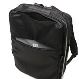 正規品 エースジーン ビジネスリュック | ギャレリア Bag&Luggage | 詳細画像18