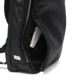 正規品 エースジーン ビジネスリュック | ギャレリア Bag&Luggage | 詳細画像19