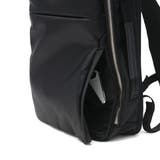 正規品 エースジーン ビジネスリュック | ギャレリア Bag&Luggage | 詳細画像20