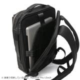 正規品 エースジーン ビジネスリュック | ギャレリア Bag&Luggage | 詳細画像21