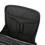 正規品 エースジーン ビジネスリュック | ギャレリア Bag&Luggage | 詳細画像22