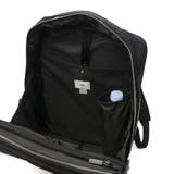 正規品 エースジーン ビジネスリュック | ギャレリア Bag&Luggage | 詳細画像23