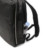 正規品 エースジーン ビジネスリュック | ギャレリア Bag&Luggage | 詳細画像24