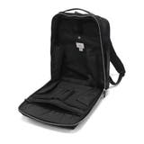 正規品 エースジーン ビジネスリュック | ギャレリア Bag&Luggage | 詳細画像27