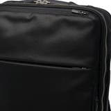 正規品 エースジーン ビジネスリュック | ギャレリア Bag&Luggage | 詳細画像29