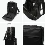 正規品 エースジーン ビジネスリュック | ギャレリア Bag&Luggage | 詳細画像7