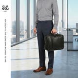 正規品 エースジーン ビジネスリュック | ギャレリア Bag&Luggage | 詳細画像8
