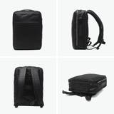 正規品 エースジーン ビジネスリュック | ギャレリア Bag&Luggage | 詳細画像9