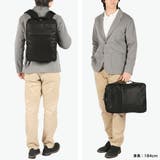 正規品 エースジーン ビジネスリュック | ギャレリア Bag&Luggage | 詳細画像10