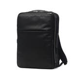 正規品 エースジーン ビジネスリュック | ギャレリア Bag&Luggage | 詳細画像11