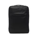 正規品 エースジーン ビジネスリュック | ギャレリア Bag&Luggage | 詳細画像12