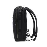 正規品 エースジーン ビジネスリュック | ギャレリア Bag&Luggage | 詳細画像13