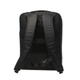 正規品 エースジーン ビジネスリュック | ギャレリア Bag&Luggage | 詳細画像14