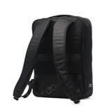 正規品 エースジーン ビジネスリュック | ギャレリア Bag&Luggage | 詳細画像15