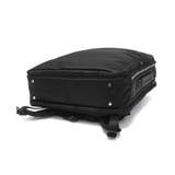 正規品 エースジーン ビジネスリュック | ギャレリア Bag&Luggage | 詳細画像16
