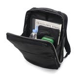 正規品 エースジーン ビジネスリュック | ギャレリア Bag&Luggage | 詳細画像17