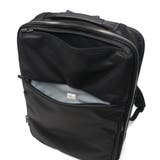 正規品 エースジーン ビジネスリュック | ギャレリア Bag&Luggage | 詳細画像18