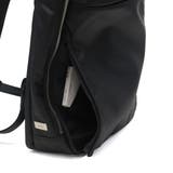 正規品 エースジーン ビジネスリュック | ギャレリア Bag&Luggage | 詳細画像19