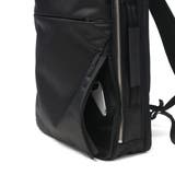 正規品 エースジーン ビジネスリュック | ギャレリア Bag&Luggage | 詳細画像20