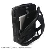 正規品 エースジーン ビジネスリュック | ギャレリア Bag&Luggage | 詳細画像21