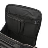 正規品 エースジーン ビジネスリュック | ギャレリア Bag&Luggage | 詳細画像22