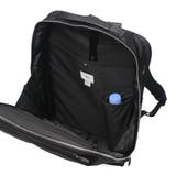 正規品 エースジーン ビジネスリュック | ギャレリア Bag&Luggage | 詳細画像23
