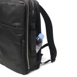 正規品 エースジーン ビジネスリュック | ギャレリア Bag&Luggage | 詳細画像24