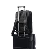 正規品 エースジーン ビジネスリュック | ギャレリア Bag&Luggage | 詳細画像25