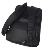 正規品 エースジーン ビジネスリュック | ギャレリア Bag&Luggage | 詳細画像26