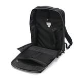 正規品 エースジーン ビジネスリュック | ギャレリア Bag&Luggage | 詳細画像27