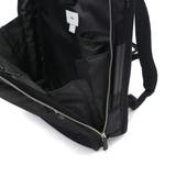 正規品 エースジーン ビジネスリュック | ギャレリア Bag&Luggage | 詳細画像28