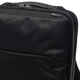 正規品 エースジーン ビジネスリュック | ギャレリア Bag&Luggage | 詳細画像29