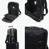 正規品 エースジーン ビジネスリュック | ギャレリア Bag&Luggage | 詳細画像7