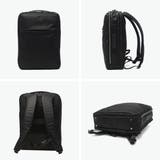 正規品 エースジーン ビジネスリュック | ギャレリア Bag&Luggage | 詳細画像9