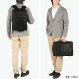 正規品 エースジーン ビジネスリュック | ギャレリア Bag&Luggage | 詳細画像10