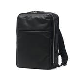 正規品 エースジーン ビジネスリュック | ギャレリア Bag&Luggage | 詳細画像11